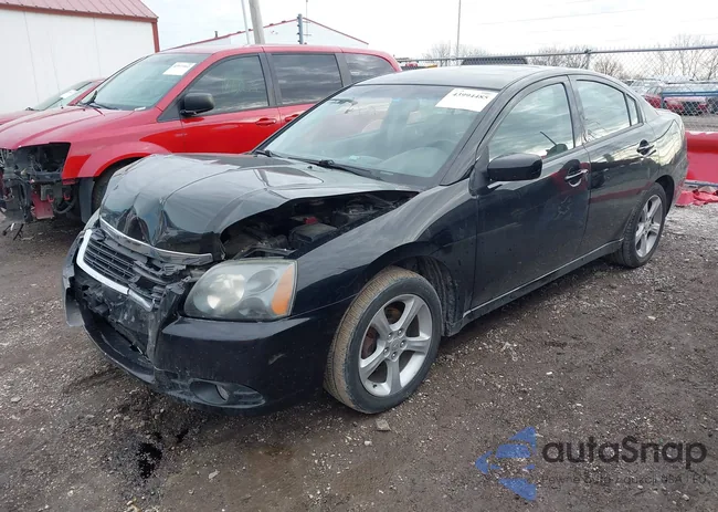 4A3AB46S39E003986: 43994485