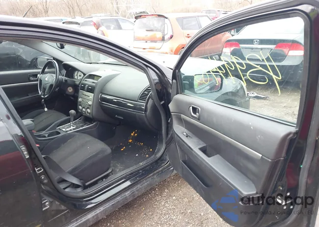 4A3AB46S39E003986: 43994485