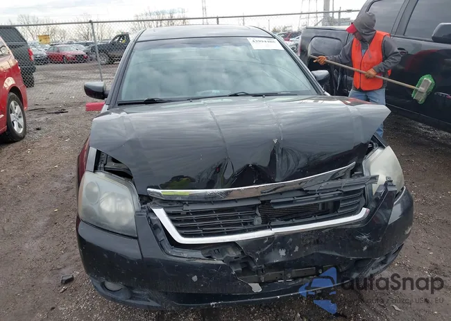 4A3AB46S39E003986: 43994485