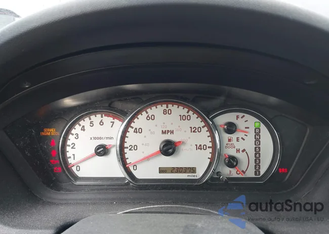 4A3AB46S39E003986: 43994485