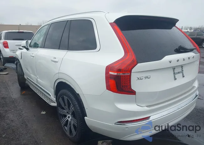 YV4H600A9P1925386: 43994497