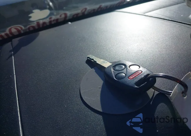 1HGCM66583A055965: 43994498