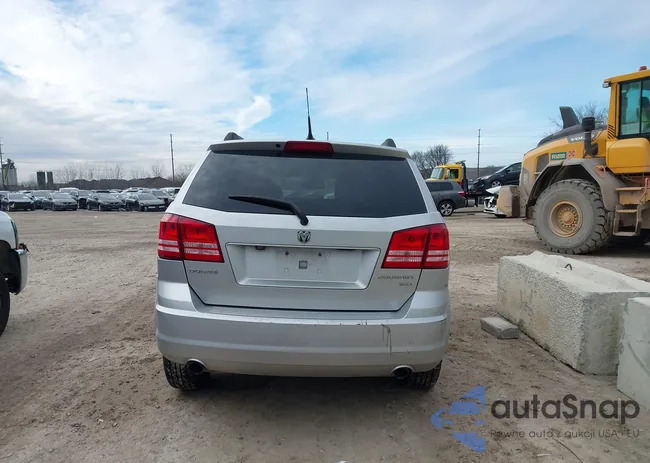 3D4PG5FV2AT167445: 43994499