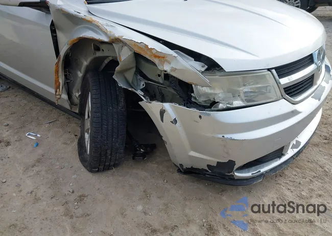 3D4PG5FV2AT167445: 43994499