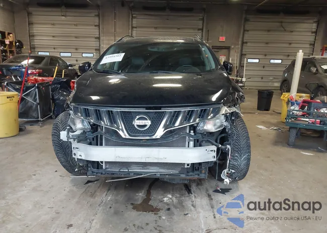 JN8AZ18W69W147740: 43994502