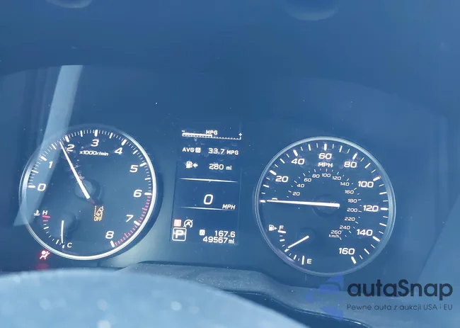 4S3BWAB62P3004395: 43994503