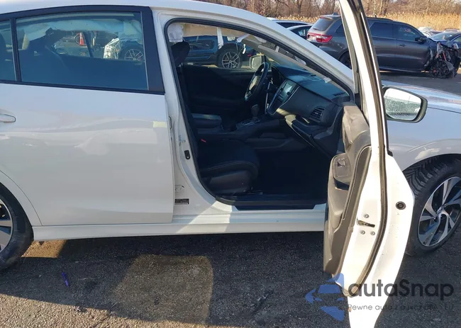 4S3BWAB62P3004395: 43994503