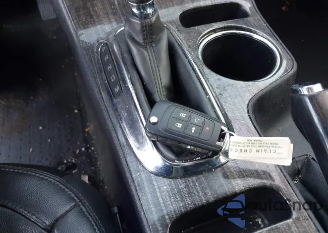 1G11F5SL2FF161780: 43994504