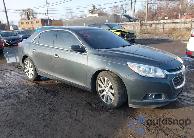 1G11F5SL2FF161780: 43994504