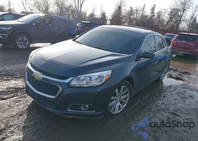 1G11F5SL2FF161780: 43994504