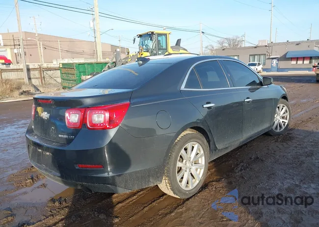 1G11F5SL2FF161780: 43994504