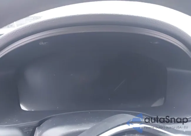 2HGFE2F27SH530207: 43994506