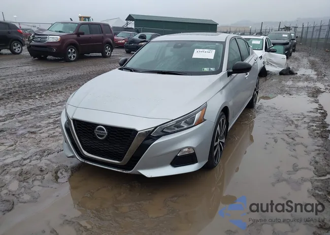 1N4BL4CW2MN379119: 43994507