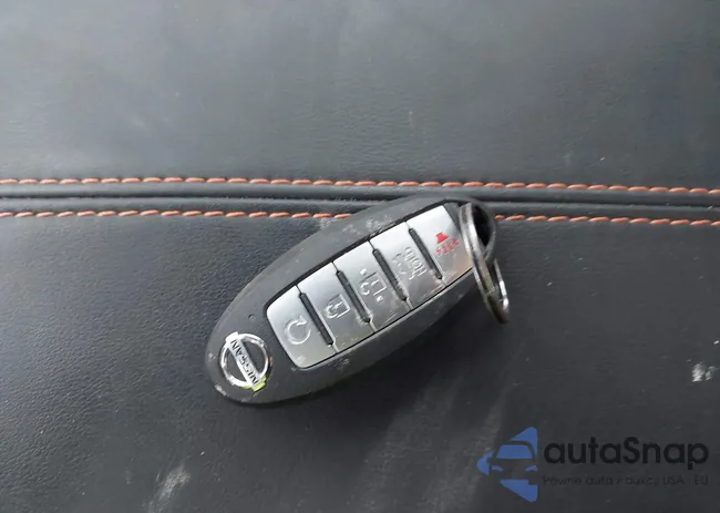 1N4BL4CW2MN379119: 43994507