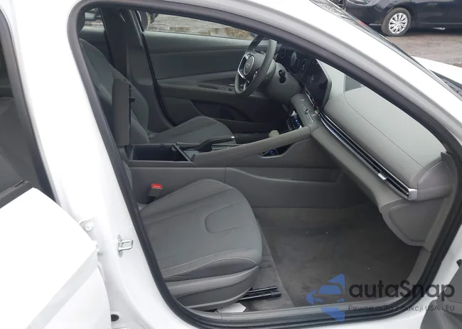 KMHLM4DG3RU663077: 43994509