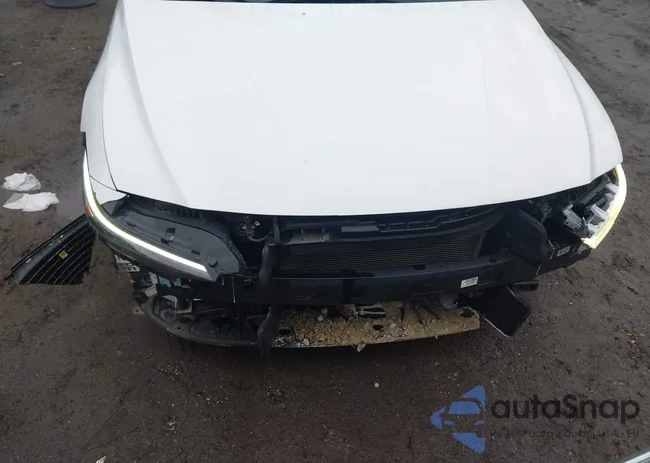 KMHLM4DG3RU663077: 43994509