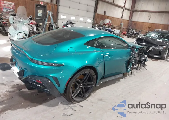 SCFSMGFW5SGN10079: 43994511