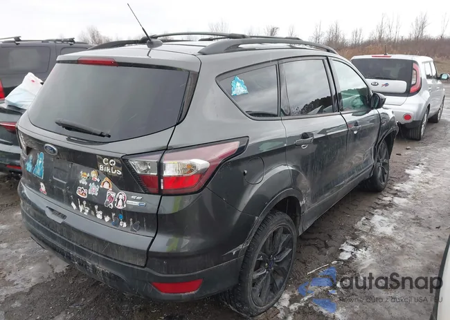 1FMCU9GD5JUB30246: 43994512