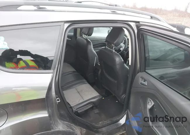 1FMCU9GD5JUB30246: 43994512