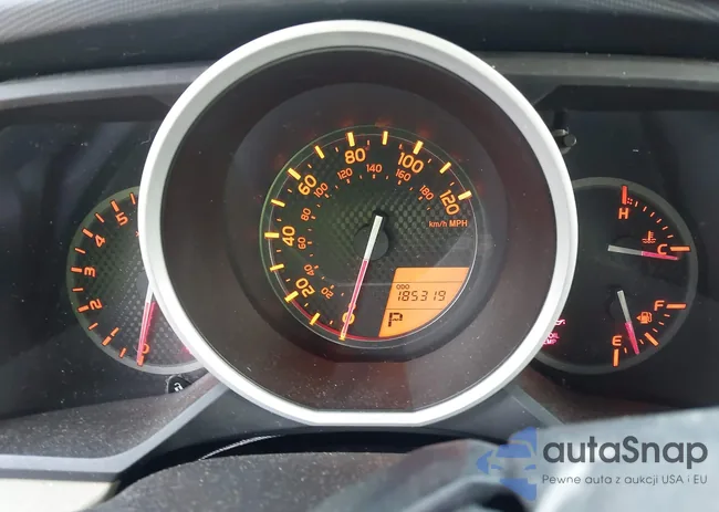 JTEBU5JR0D5128606: 43994513