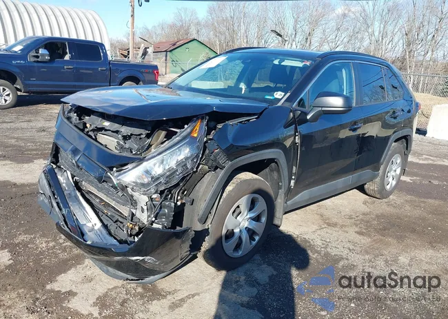 2T3F1RFV2LW133714: 43994514