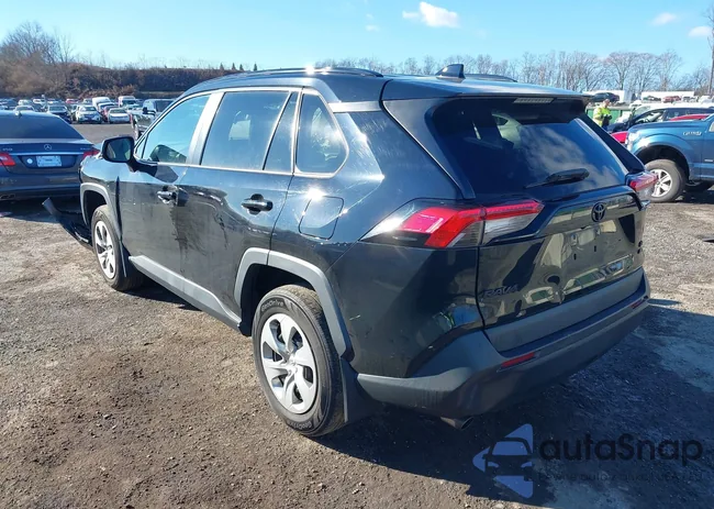 2T3F1RFV2LW133714: 43994514