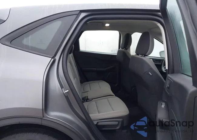 1FMCU0F68MUA99920: 43994516