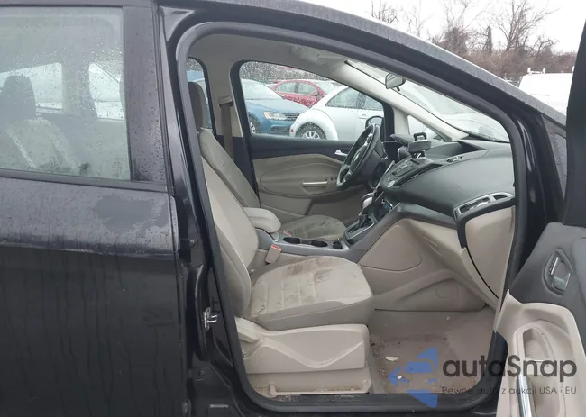 1FADP5AU8DL541528: 43994517