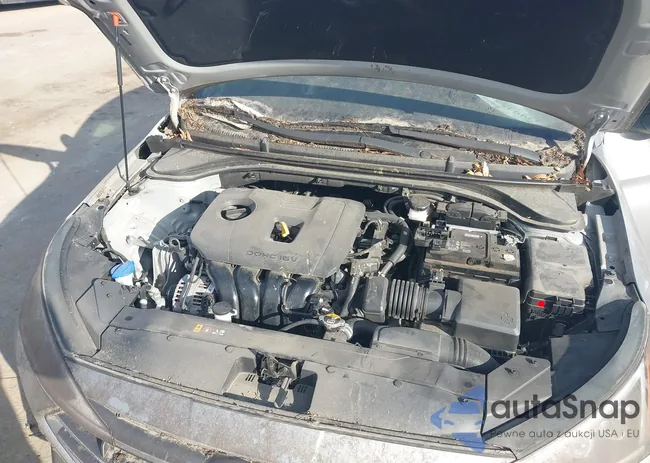 5NPD84LF8LH568747: 43994520