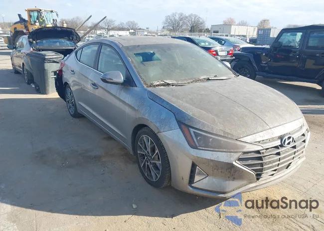 5NPD84LF8LH568747: 43994520