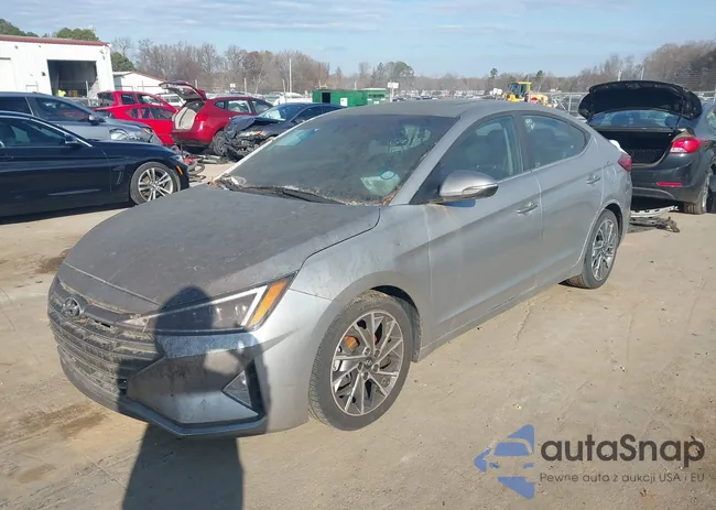 5NPD84LF8LH568747: 43994520