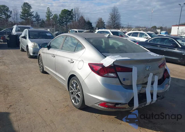 5NPD84LF8LH568747: 43994520