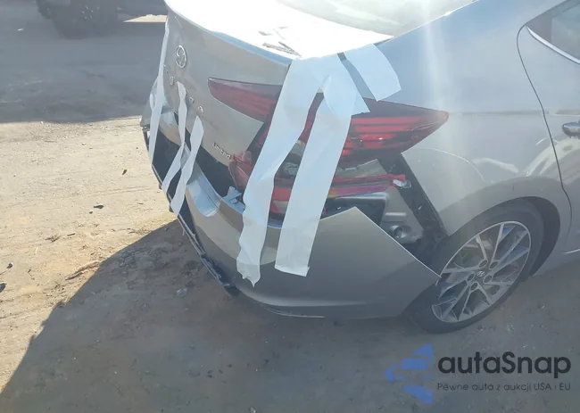 5NPD84LF8LH568747: 43994520