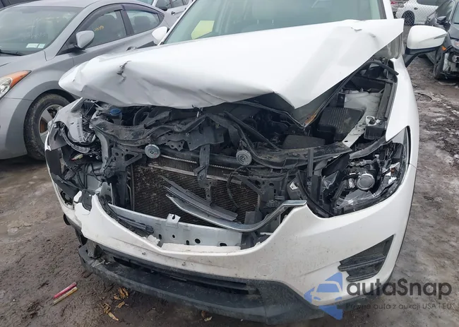 JM3KE4DY2G0607584: 43994526