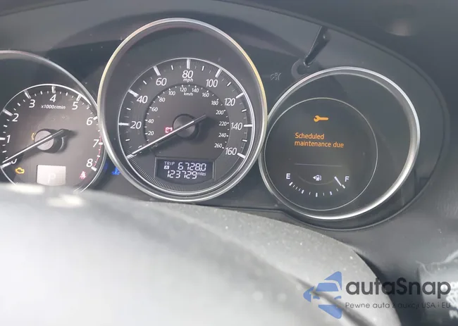 JM3KE4DY2G0607584: 43994526