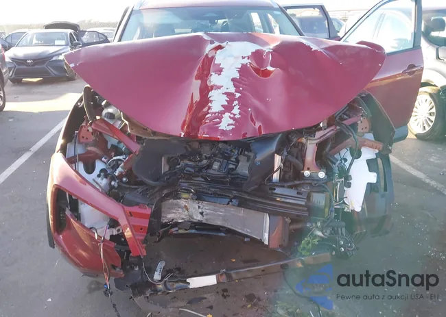 5N1BT3BA3PC940062: 43994527