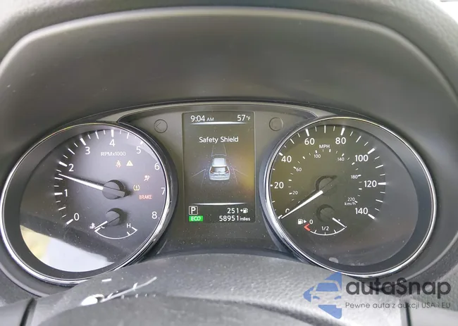 5N1AT2MV8HC810916: 43994531