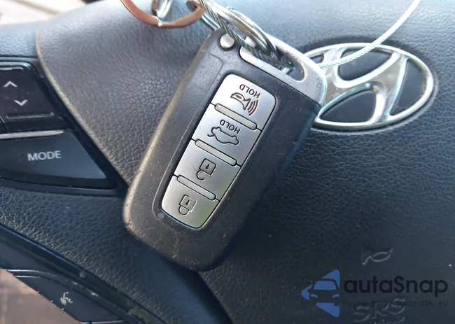 5NPEC4AB5BH255379: 43994532