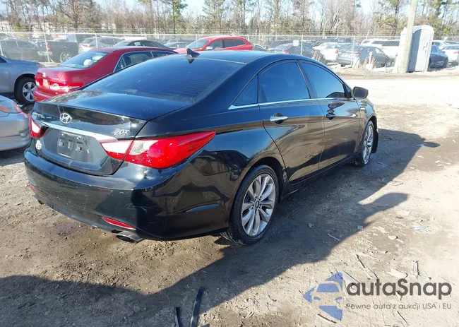 5NPEC4AB5BH255379: 43994532