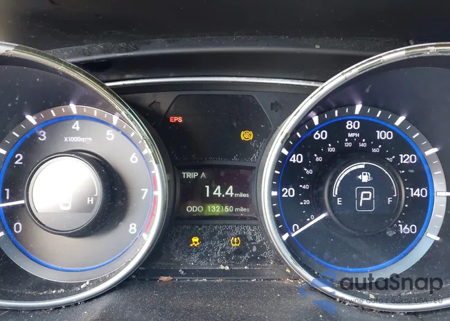 5NPEC4AB5BH255379: 43994532