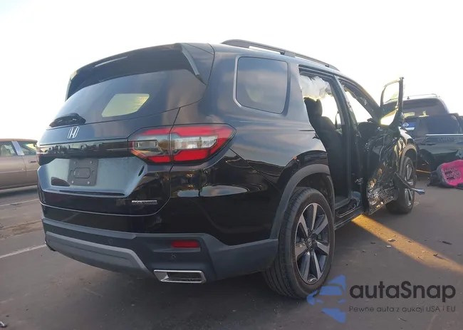 5FNYG2H71RB007002: 43994534