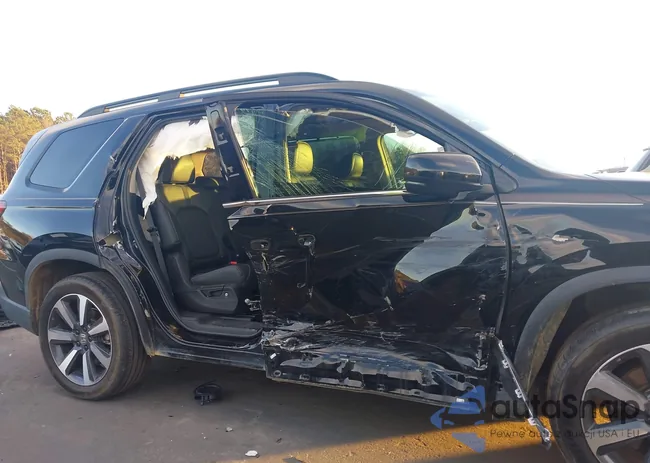 5FNYG2H71RB007002: 43994534