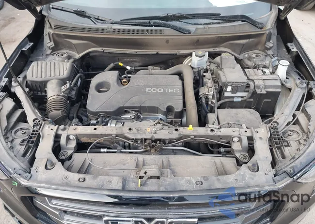 3GKALMEV1ML344974: 43994535