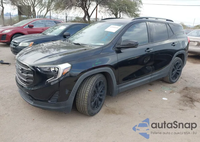 3GKALMEV1ML344974: 43994535