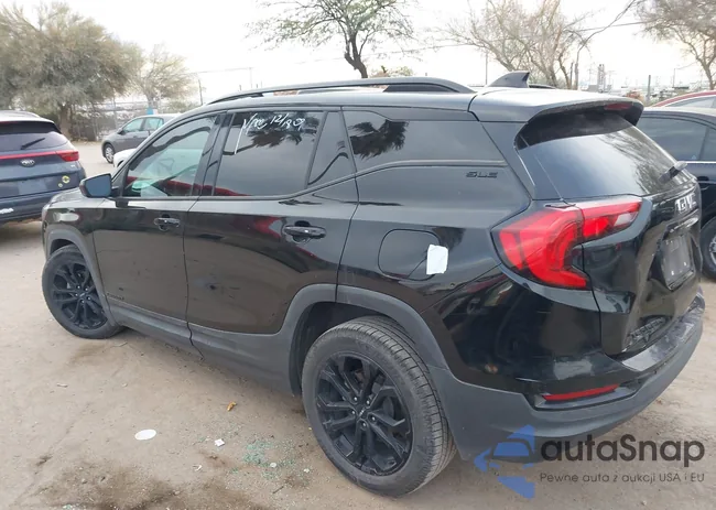 3GKALMEV1ML344974: 43994535