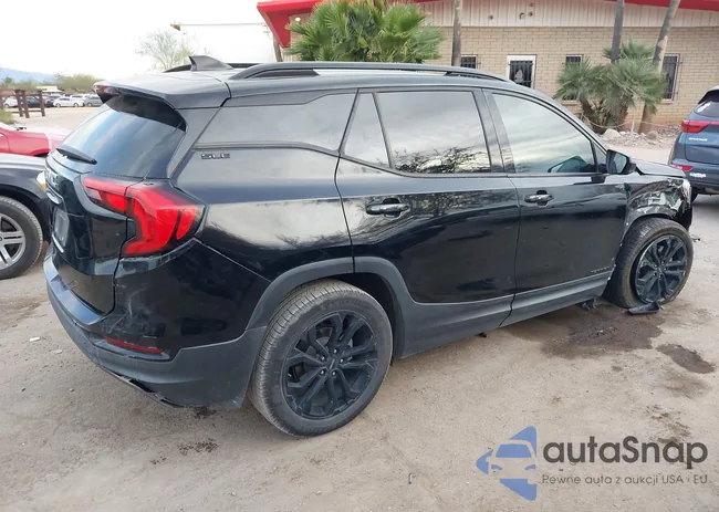 3GKALMEV1ML344974: 43994535