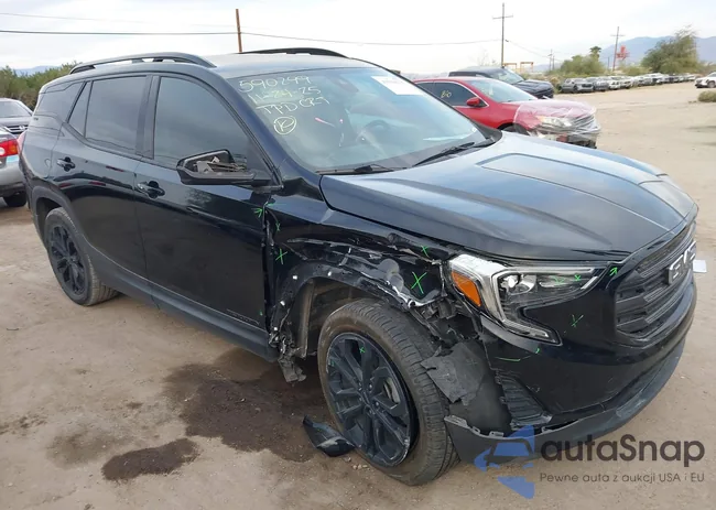 3GKALMEV1ML344974: 43994535