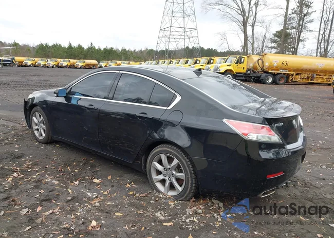 19UUA8F5XCA001687: 43994536