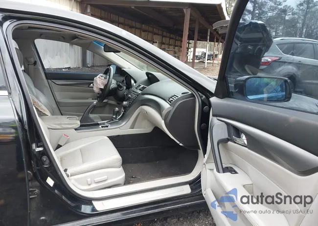 19UUA8F5XCA001687: 43994536