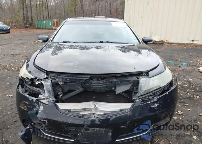 19UUA8F5XCA001687: 43994536